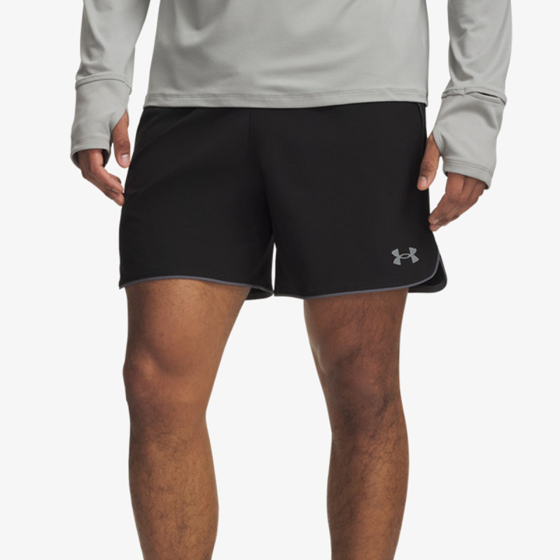 Under Armour UA VELOCITI PRO 7IN SHORT 