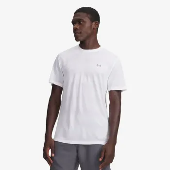 Under Armour Velociti 