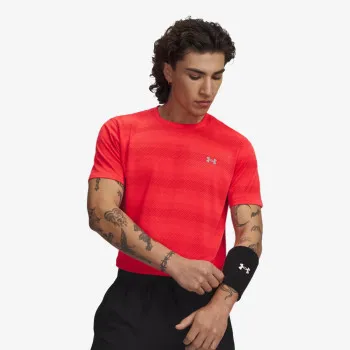 Under Armour Velociti 