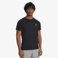 Under Armour UA Velociti Reflect 