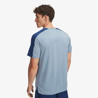 Under Armour UA Velociti Reflect 