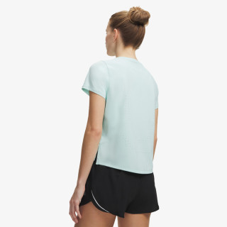 Under Armour UA VELOCITI PRO SHORTSLEEVE 