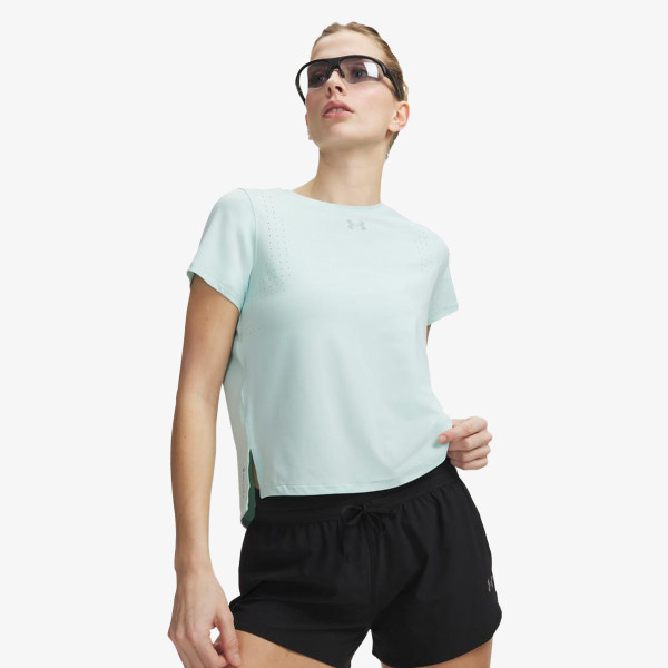 Under Armour UA VELOCITI PRO SHORTSLEEVE 