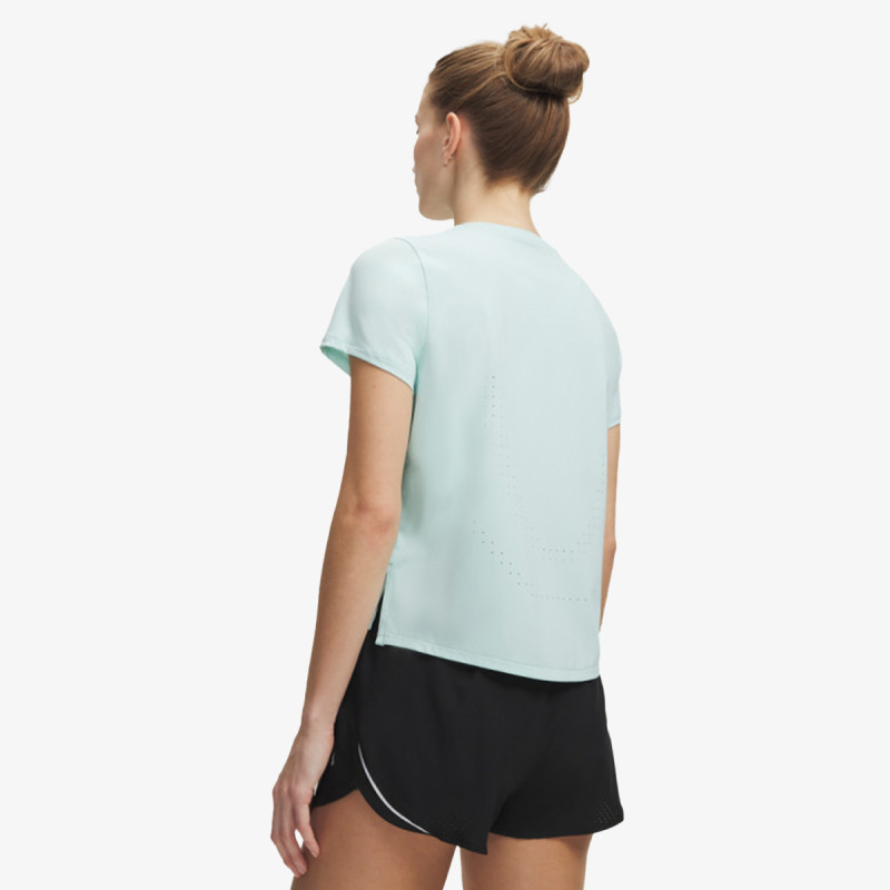 Under Armour UA VELOCITI PRO SHORTSLEEVE 