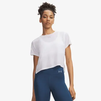 Under Armour Velociti 