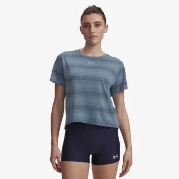 Under Armour Velociti 