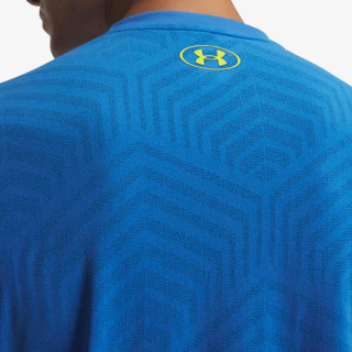Under Armour UA M Challenger Pro 