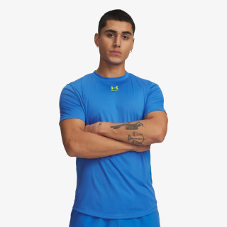 Under Armour UA M CHALLENGER PRO SS 