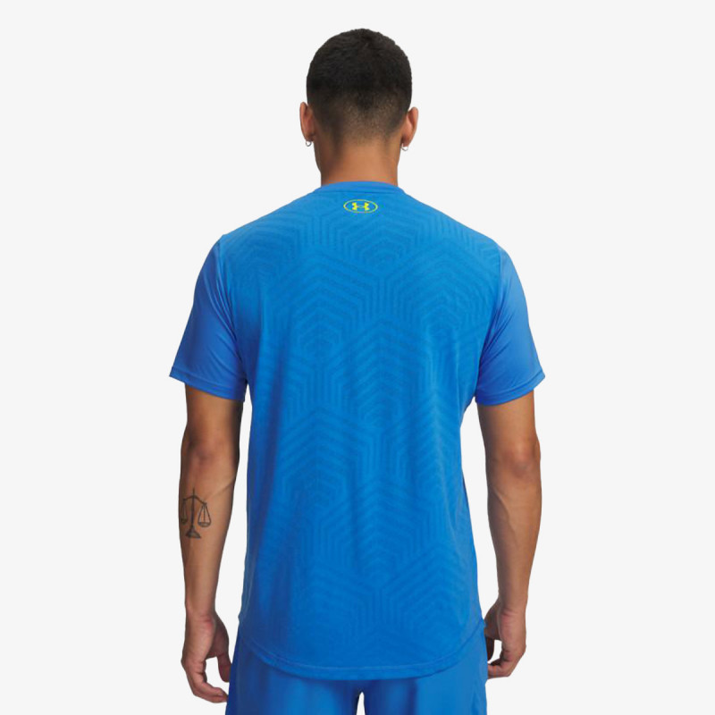 Under Armour UA M Challenger Pro 