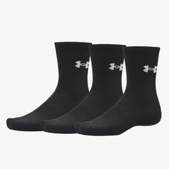 Under Armour Performance Cotton 