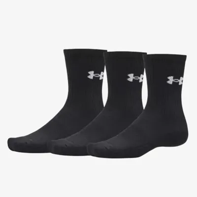 Under Armour Performance Cotton 