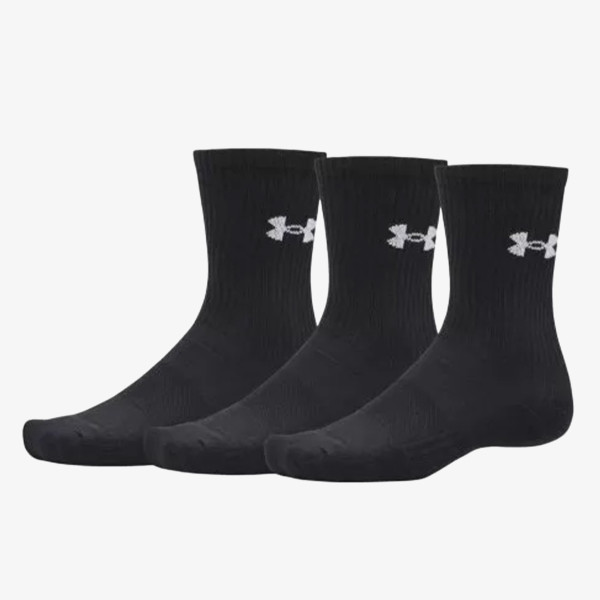 Under Armour Performance Cotton 