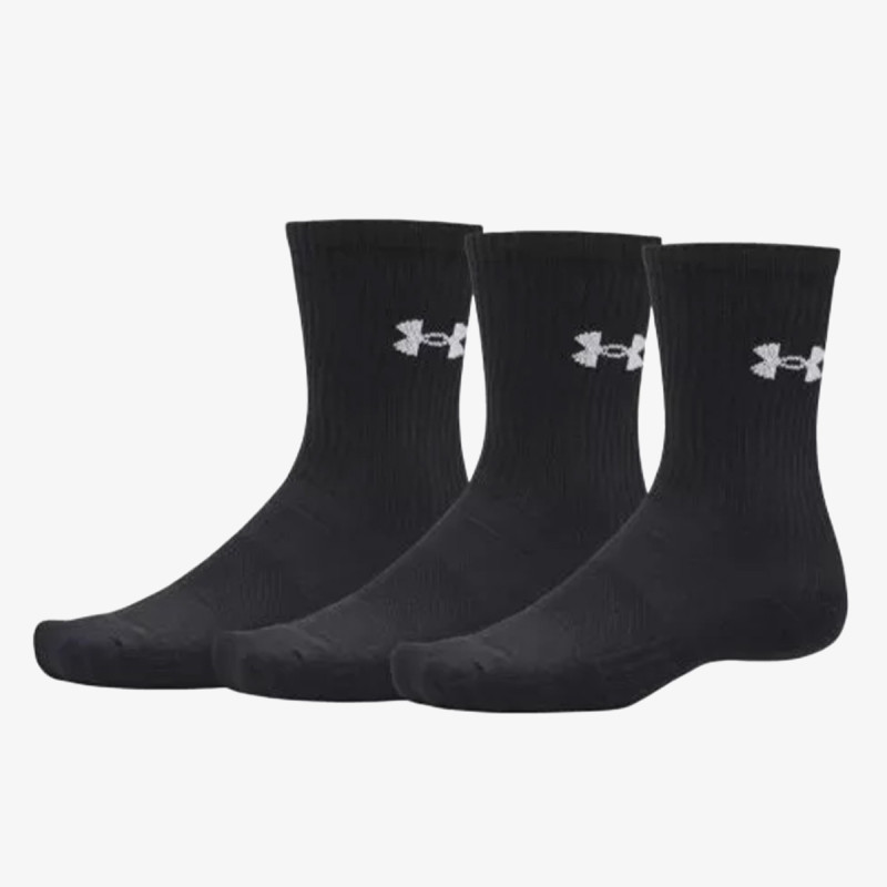 Under Armour Performance Cotton 