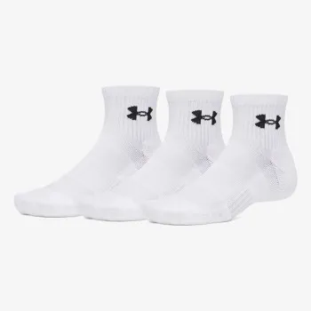 Under Armour Performance 