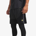 Under Armour CURRY SPLASH SHORT 