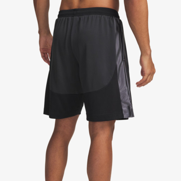 Under Armour CURRY SPLASH SHORT 