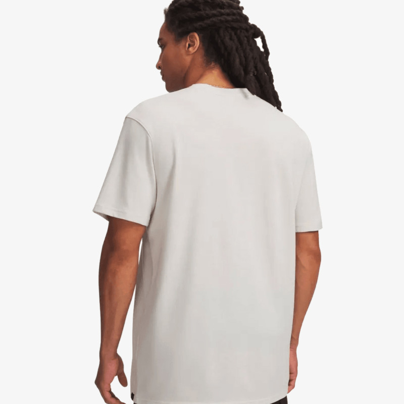 Under Armour CURRY GREATEST SHOOTER TEE 