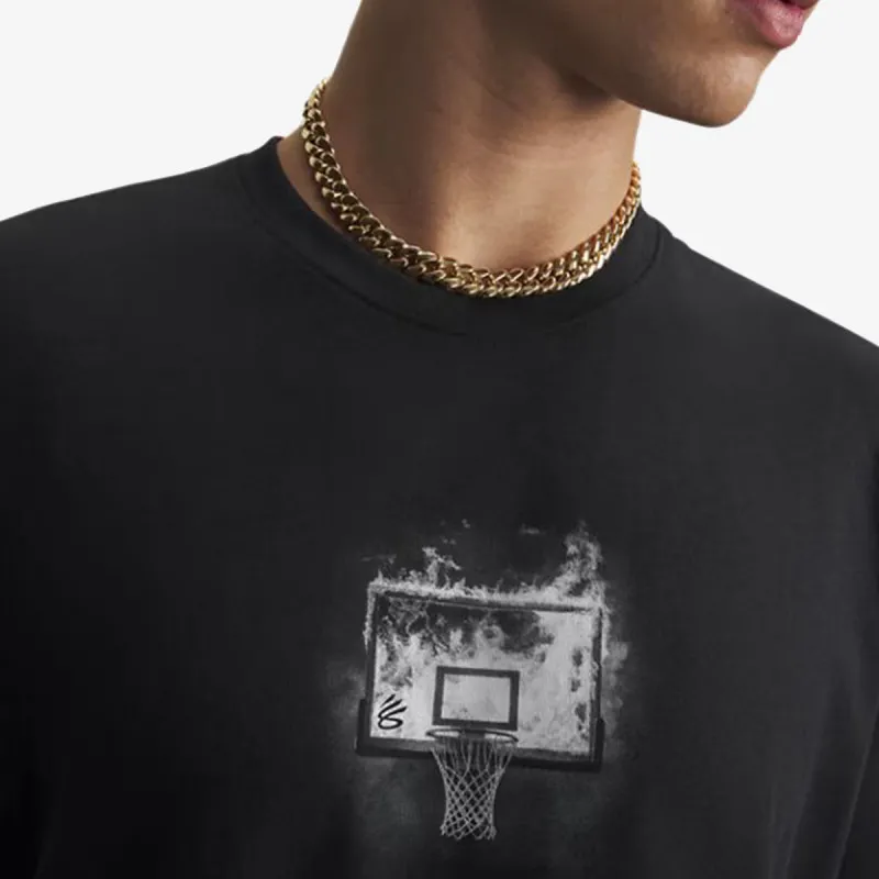 Under Armour Curry Let Him Cook 