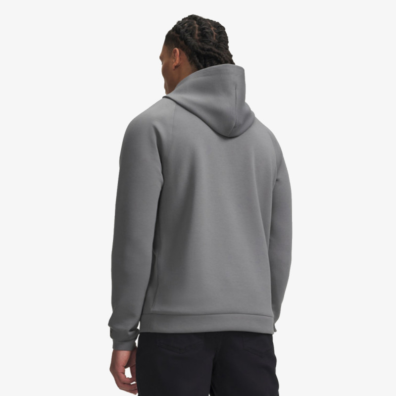 Under Armour CURRY RANGE HOODIE 