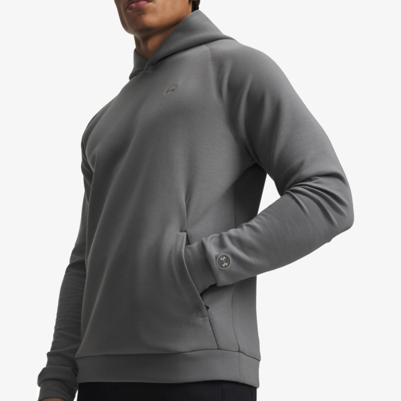 Under Armour CURRY RANGE HOODIE 