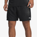 Under Armour UA TECH PLAY SHORT 