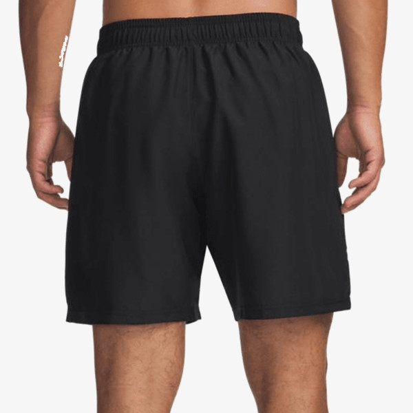 Under Armour UA TECH PLAY SHORT 
