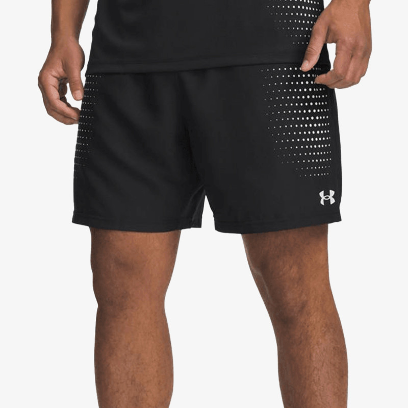 Under Armour UA TECH PLAY SHORT 