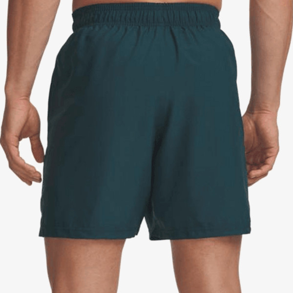 Under Armour UA TECH PLAY SHORT 