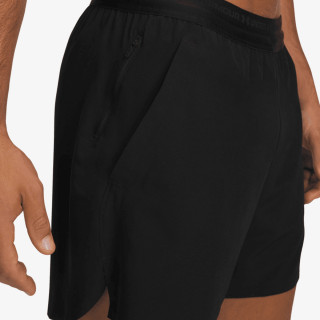 Under Armour UA VANISH ELITE 6IN SHORT 