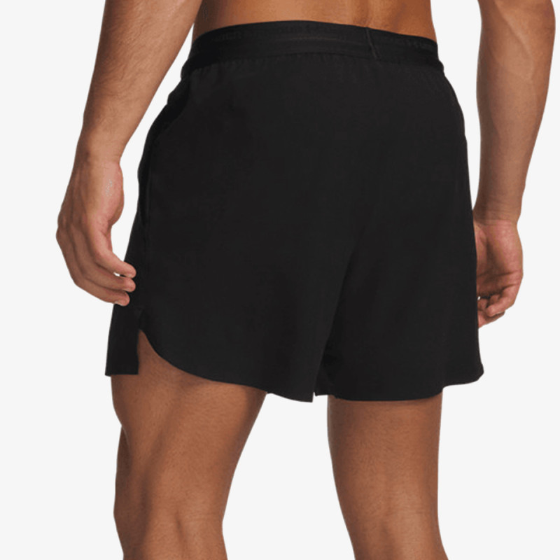 Under Armour UA VANISH ELITE 6IN SHORT 