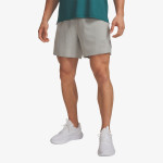 Under Armour UA Vanish Elite 6In 