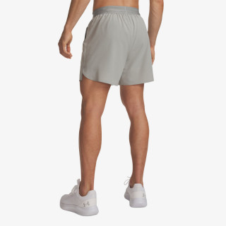 Under Armour UA VANISH ELITE 6IN SHORT 