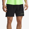 Under Armour UA CHALLENGER ELITE SHORT 