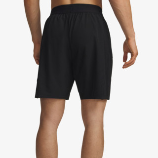 Under Armour UA CHALLENGER ELITE SHORT 