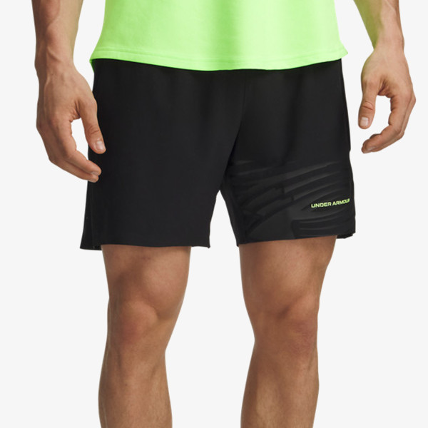 Under Armour UA CHALLENGER ELITE SHORT 