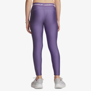 Under Armour HeatGear Legging 