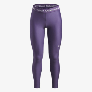 Under Armour HeatGear Legging 
