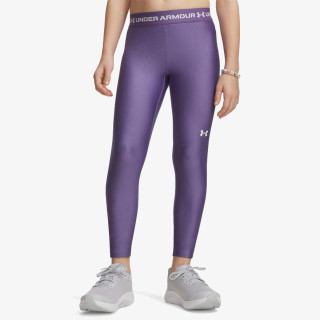Under Armour HeatGear Legging 