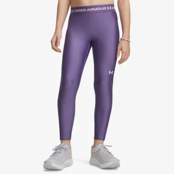 Under Armour HeatGear Legging 