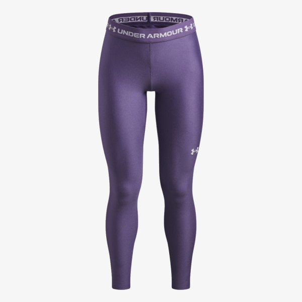 Under Armour HeatGear Legging 