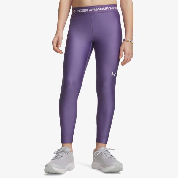 Under Armour HeatGear Legging 