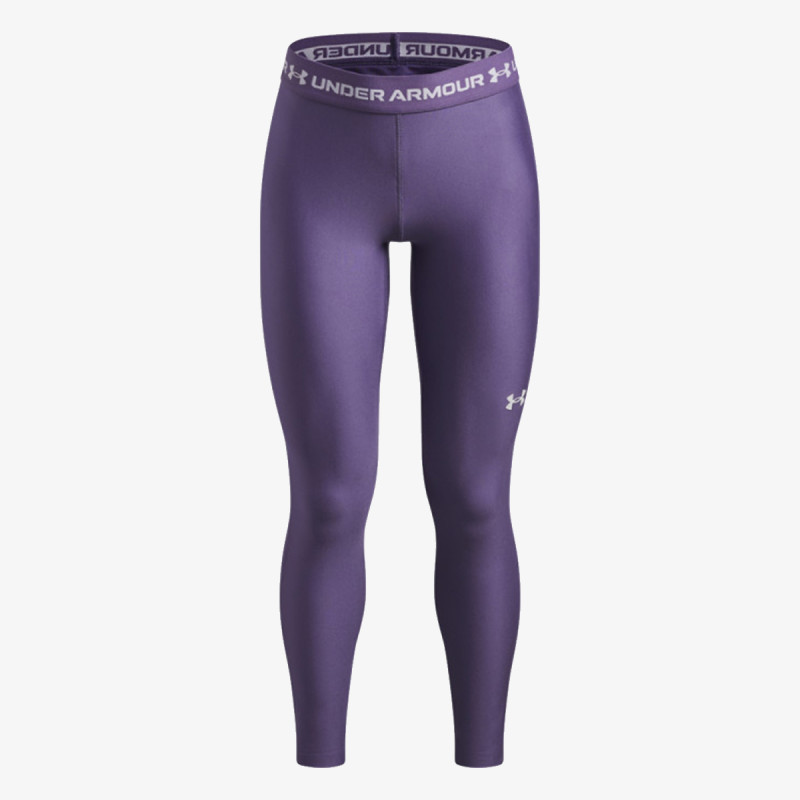 Under Armour HeatGear Legging 