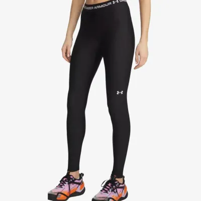 Under Armour HeatGear 