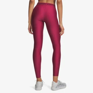 Under Armour HeatGear 