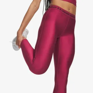 Under Armour HeatGear 