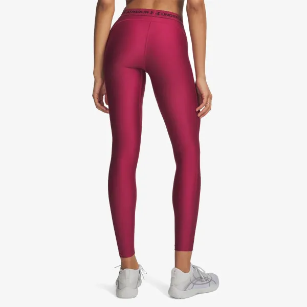 Under Armour HeatGear 