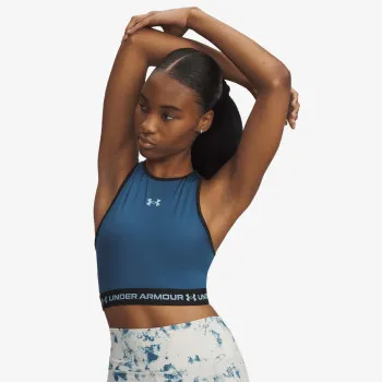 Under Armour UA HeatGear 