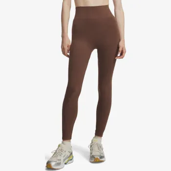 Under Armour Seamless 