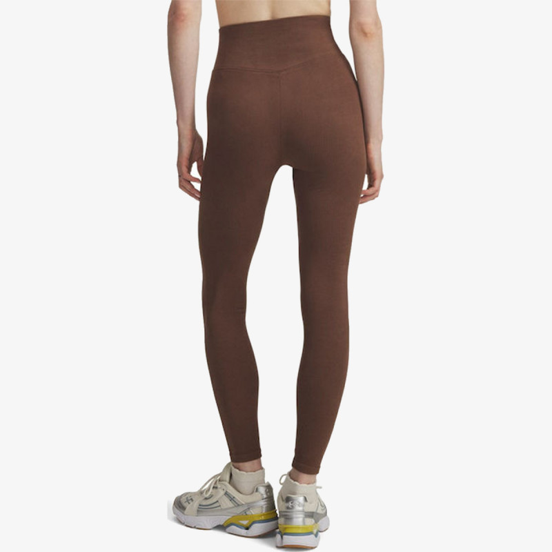 Under Armour SEAMLESS COTTON LEGGING 