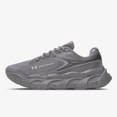 Under Armour UA HALO RUNNER 2 